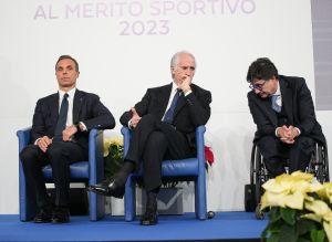 web collari 0169 ph luca pagliaricci lpa00008 20231222