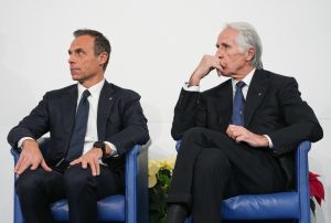 web collari 0170 ph luca pagliaricci lpa00024 20231222