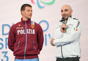 web collari 0171 ph luca pagliaricci lpa00028 20231222