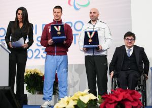 web collari 0173 ph luca pagliaricci lpa00039 20231222