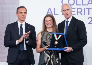 web collari 0174 ph simone ferraro sfa07875 20231222