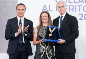 web collari 0175 ph simone ferraro sfa07887 copia 20231222