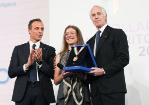 web collari 0176 ph luca pagliaricci lpa00069 20231222