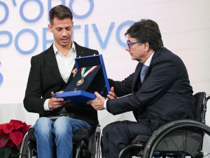 web collari 0178 ph luca pagliaricci lpa00080 20231222