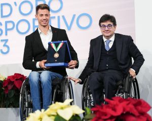 web collari 0179 ph luca pagliaricci lpa00099 20231222