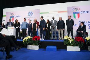 web collari 0180 ph luca pagliaricci lup09331 20231222