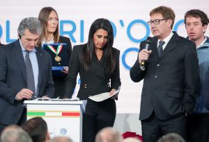 web collari 0181 ph simone ferraro sfa07918 copia 20231222