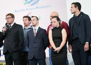 web collari 0182 ph luca pagliaricci lpa00107 20231222