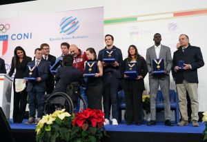 web collari 0183 ph luca pagliaricci lup09349 20231222