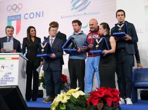 web collari 0184 ph luca pagliaricci lup09357 20231222