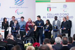 web collari 0185 ph simone ferraro sfa07932 20231222