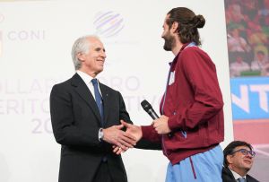 web collari 0186 ph luca pagliaricci lpa00118 20231222