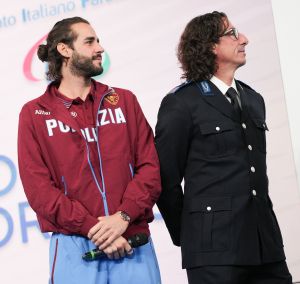 web collari 0187 ph luca pagliaricci lpa00135 20231222