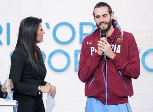 web collari 0188 ph simone ferraro sfa07961 copia 20231222