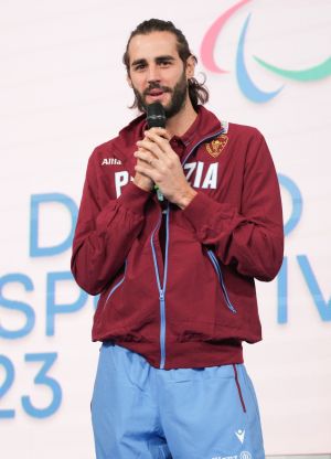 web collari 0189 ph luca pagliaricci lpa00140 20231222