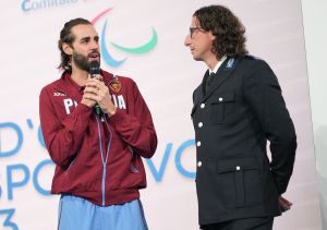 web collari 0190 ph luca pagliaricci lpa00147 20231222