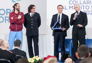 web collari 0191 ph simone ferraro sfa07993 copia 20231222