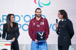 web collari 0193 ph simone ferraro sfa08003 20231222