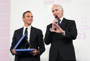 web collari 0194 ph luca pagliaricci lpa00156 20231222