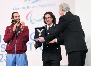 web collari 0195 ph luca pagliaricci lpa00167 20231222