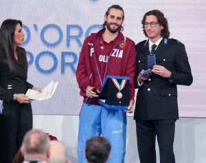 web collari 0197 ph simone ferraro sfa08026 20231222