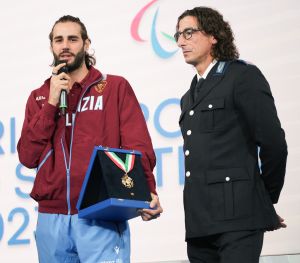 web collari 0198 ph luca pagliaricci lpa00176 20231222