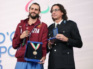 web collari 0199 ph luca pagliaricci lpa00187 20231222