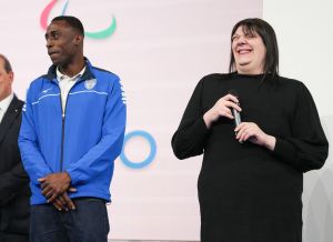 web collari 0200 ph luca pagliaricci lpa00209 20231222