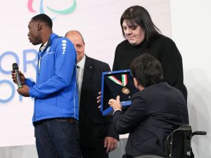 web collari 0202 ph luca pagliaricci lpa00216 20231222