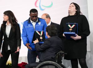 web collari 0203 ph luca pagliaricci lpa00223 20231222