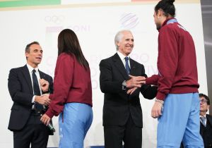 web collari 0205 ph luca pagliaricci lpa00257 20231222