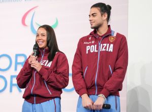 web collari 0206 ph luca pagliaricci lpa00272 20231222