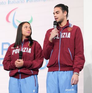 web collari 0207 ph luca pagliaricci lpa00277 20231222