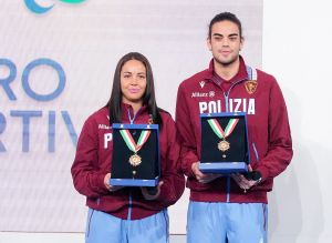 web collari 0208 ph simone ferraro sfa08100 20231222