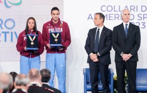 web collari 0209 ph simone ferraro sfa08105 20231222