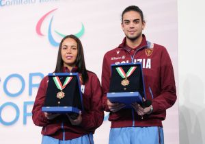 web collari 0210 ph luca pagliaricci lpa00314 20231222