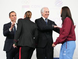 web collari 0211 ph luca pagliaricci lpa00323 20231222