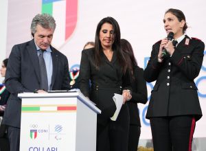 web collari 0213 ph luca pagliaricci lpa00334 20231222