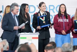 web collari 0214 ph simone ferraro sfa08134 copia 20231222