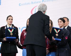 web collari 0215 ph luca pagliaricci lpa00345 20231222