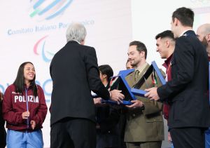 web collari 0216 ph luca pagliaricci lpa00352 20231222