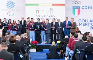 web collari 0217 ph simone ferraro sfa08164 20231222