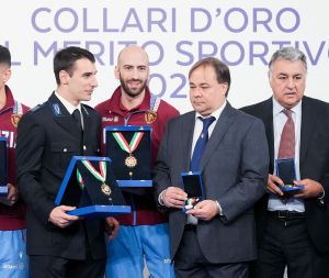 web collari 0218 ph simone ferraro sfa08170 copia 20231222