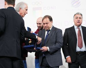 web collari 0219 ph luca pagliaricci lpa00359 20231222