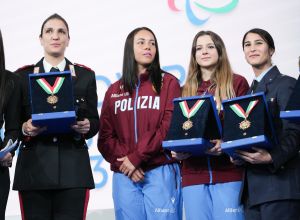 web collari 0220 ph luca pagliaricci lpa00376 20231222