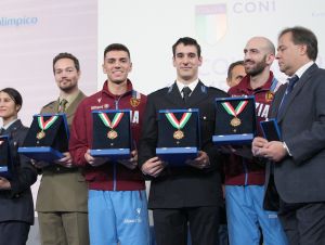 web collari 0221 ph luca pagliaricci lpa00385 20231222