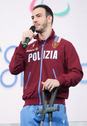 web collari 0223 ph luca pagliaricci lpa00420 20231222