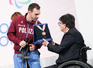 web collari 0224 ph luca pagliaricci lpa00424 20231222