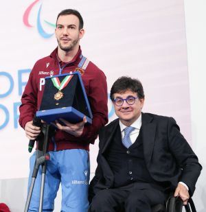 web collari 0225 ph luca pagliaricci lpa00433 20231222