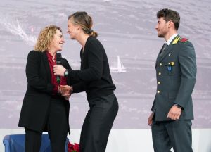 web collari 0226 ph luca pagliaricci lpa00442 20231222